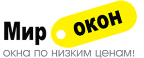 Пластиковые окна Самара